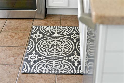 Add to cart. . Kitchen rugs at target
